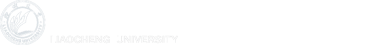 0638太阳集团